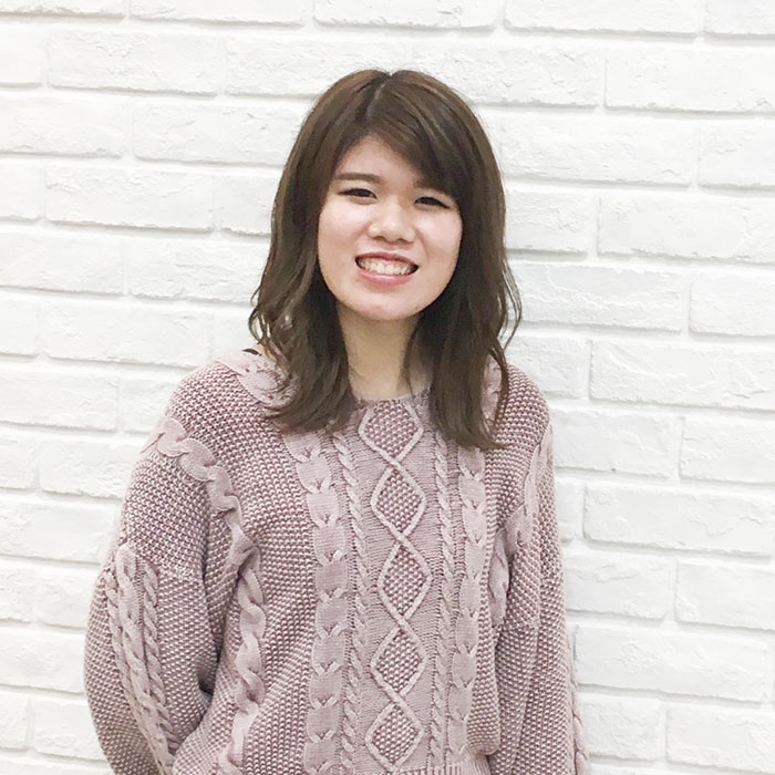 藤原梨恵