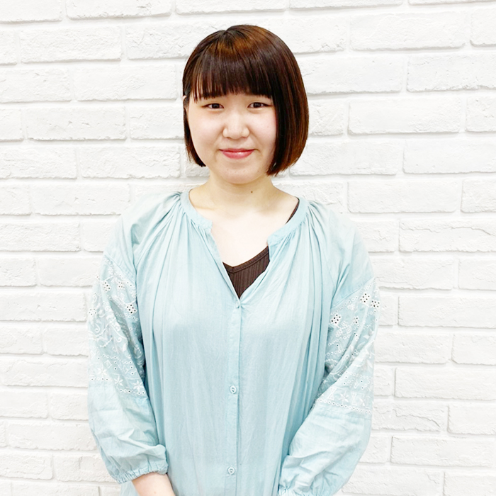 藤井里帆