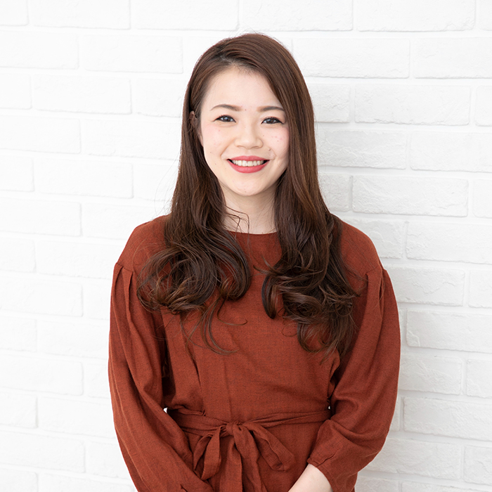 鈴木結香