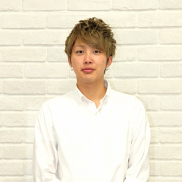 寄田翔生