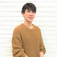 寄田翔生